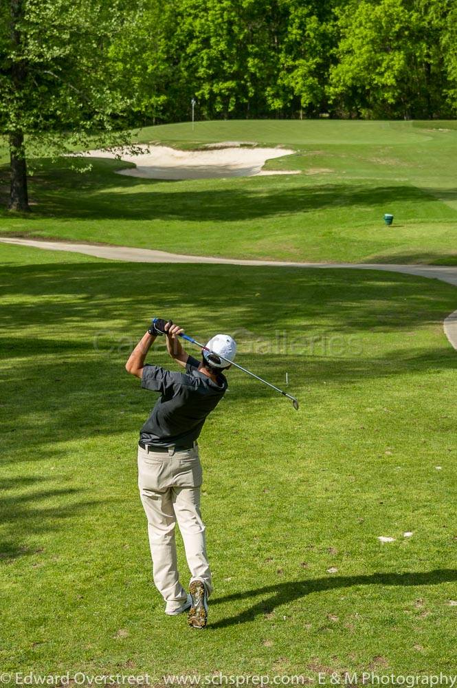 Seniors Golf vs River-Mauldin -128.jpg